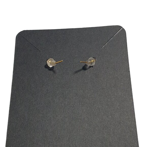 Spiderweb Earrings Halloween Dangle Handmade By Donovan 3.5 Inch Beaded Drop - Picture 5 of 5